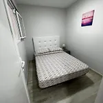 Isor Canteras Apartment Las Palmas de Gran Canaria