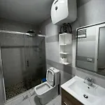 Apartment Isor Canteras